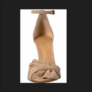 Schutz Natally Sandal